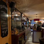 Photo n°1 de l'avis de Lorena.h fait le 20/08/2019 à 08:37 sur le  Khi-bar à Konstanz