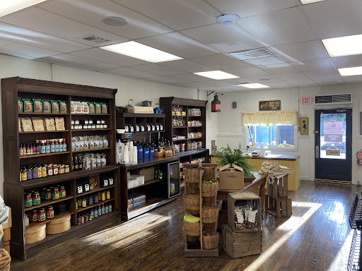 Market «Westside Market», reviews and photos, 517 Broadway, Cape May, NJ 08204, USA