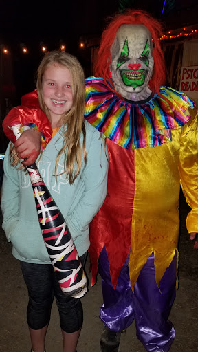 Theme Park «Talon Falls», reviews and photos, 2932 KY-849, Melber, KY 42069, USA