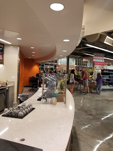 Gourmet Grocery Store «Central Market», reviews and photos, 3815 Westheimer Rd, Houston, TX 77027, USA