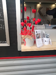 Photo n°60 de Kbox Food Truck à Hattstatt ()