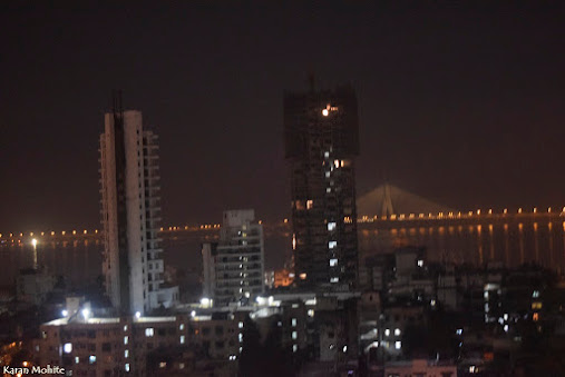 Google Maps image 13