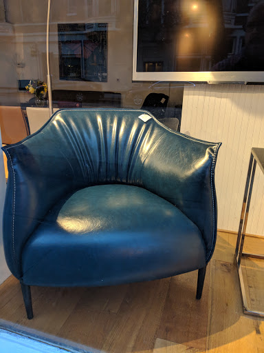 Office Furniture Store «Algin Office Furniture», reviews and photos, 810 Main St, Cincinnati, OH 45202, USA