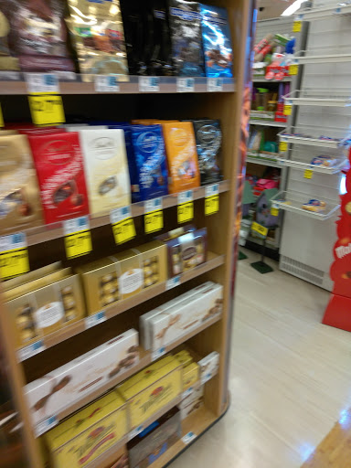 Pharmacy «Rite Aid», reviews and photos, 13939 Livernois Ave, Detroit, MI 48238, USA