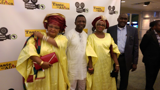 Movie Theater «Georgetown Cinema Lounge», reviews and photos, 3898 Lafayette Rd, Indianapolis, IN 46254, USA