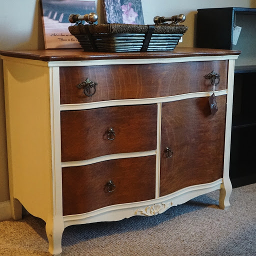 Furniture Store «Junk To Jazz», reviews and photos, 2308 Lancaster Pike, Reading, PA 19607, USA