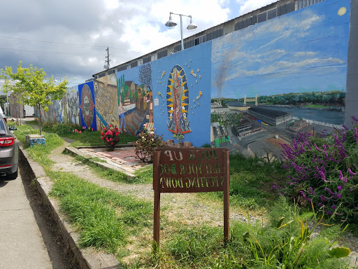 Event Planner «Event Magic», reviews and photos, 2909 Chapman St, Oakland, CA 94601, USA