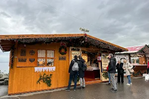 Montreux Noël image