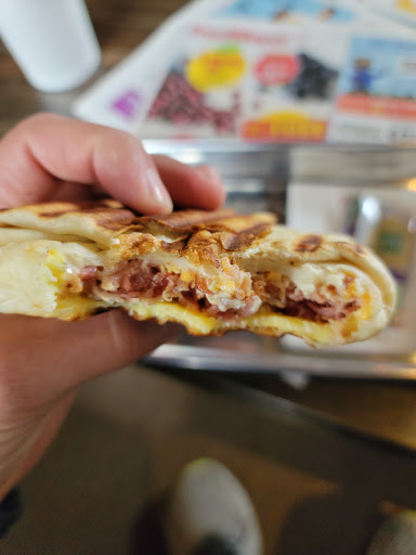 Coffee Shop «The Bell & Whistle Coffee House», reviews and photos, 16340 Lower Harbor Rd, Brookings, OR 97415, USA