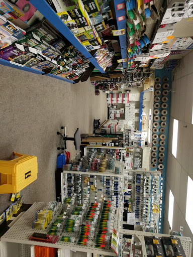 Electronics Store «You-do-it Electronics Center», reviews and photos, 40 Franklin St, Needham, MA 02494, USA