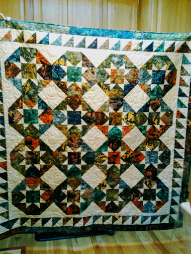 Craft Store «Hobby Lobby», reviews and photos, 920 S Monaco Pkwy, Denver, CO 80224, USA