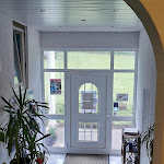 Photo n°7 de l'avis de Meck.o fait le 03/07/2021 à 17:32 sur le  Schwarzwaldhotel Garni Wolfach à Wolfach