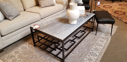 Furniture Store «Paul Schatz Furniture», reviews and photos, 6600 SW Bonita Rd, Portland, OR 97224, USA