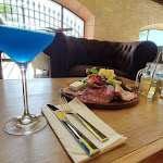 Photo n° 1 de l'avis de Shana. fait le 25/09/2020 à 10:52 pour M le Restaurant à Cosne-Cours-sur-Loire