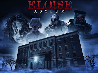 Eloise Asylum