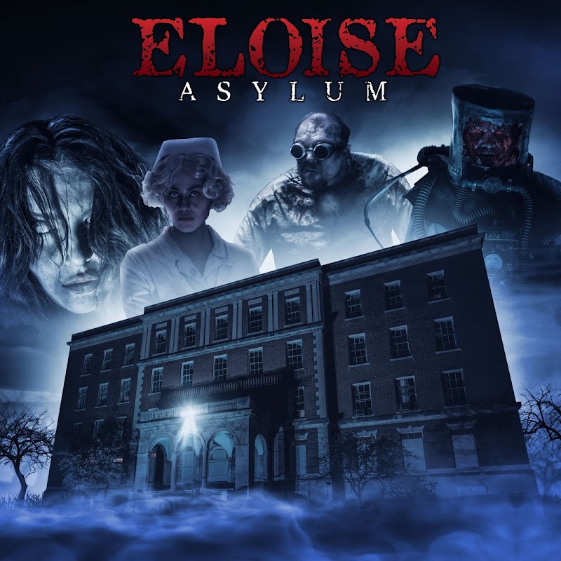 Eloise Asylum