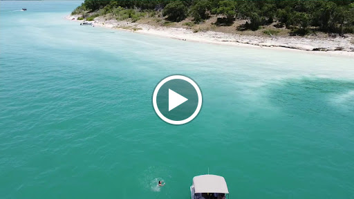 National Park «Canyon Lake Camp Park», reviews and photos, Canyon Park Rd, Canyon Lake, TX 78133, USA