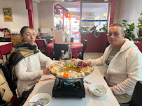 Photos du propriétaire du Restaurant asiatique L’Asie du Sud à Le Boulou - n°20