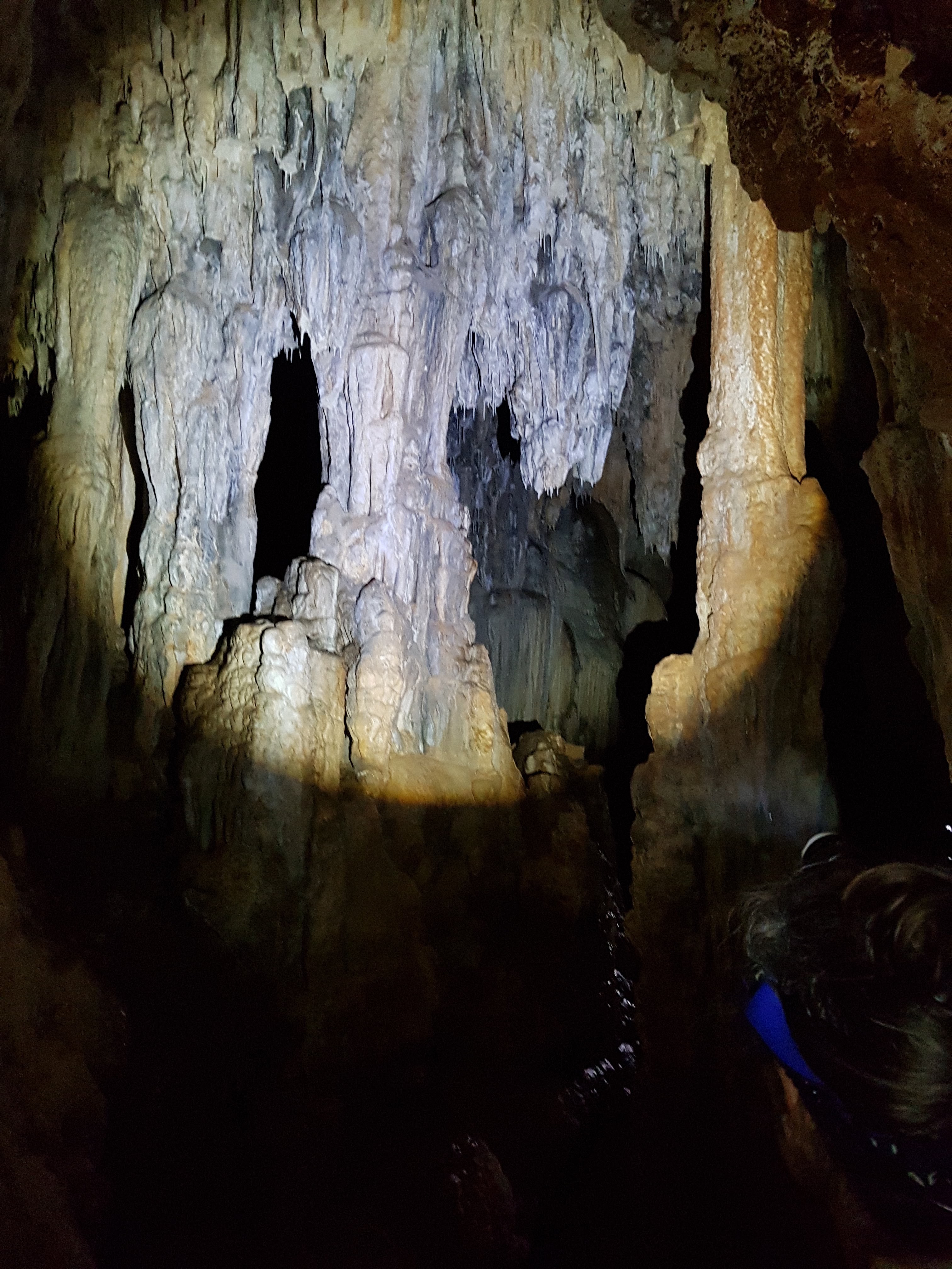 Photo n° 14 de l'avis de philippe.o fait le 02/04/2018 à 15:32