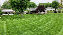 Yo Lawns And Landscaping LLC