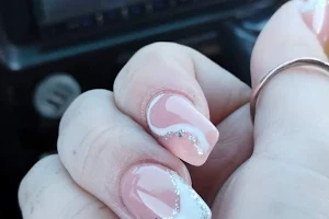 Us Nails image