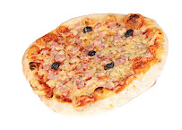 Photos du propriétaire du Pizzas à emporter 123 Pizza à Castelnaudary - n°5