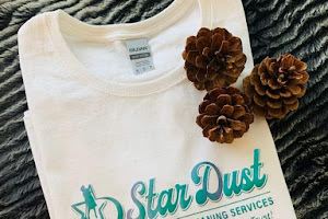StarDust Okanagan Cleaning Services