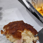 Photo n°3 de l'avis de Antonio.e fait le 01/08/2022 à 12:48 sur le  Giulio' s pizza à Sant'Arpino