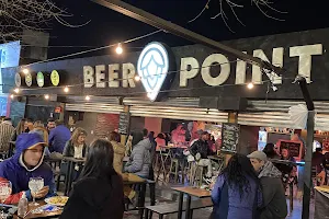 BEER POINT image
