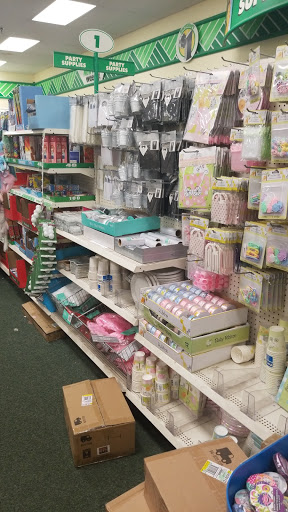 Dollar Store «Dollar Tree», reviews and photos, 10600 France Ave S, Bloomington, MN 55431, USA