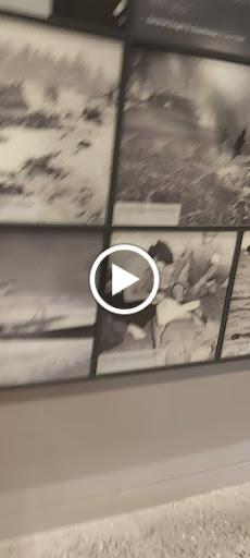 Shoe Store «Converse Factory Store», reviews and photos, 950 Grapevine Ct, Central Valley, NY 10917, USA