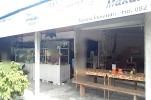 Warung Jawa Muslim Bu Endang image