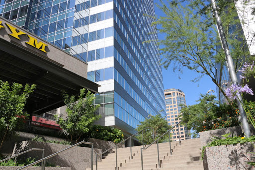 Personal Injury Attorney «Kelly Law Team», reviews and photos