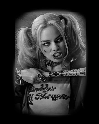 Explore state of georgia tattoo ideas, creative tattoo ideas in Omaha, available at Bizarre Tattoo