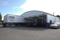 Gills Point S Tire & Auto Service - Photo 7 - Car repair in Salem, OR, Salem