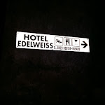 Photo n°8 de l'avis de P.P.o fait le 12/11/2018 à 08:17 sur le  Hotel Edelweiss à Erice