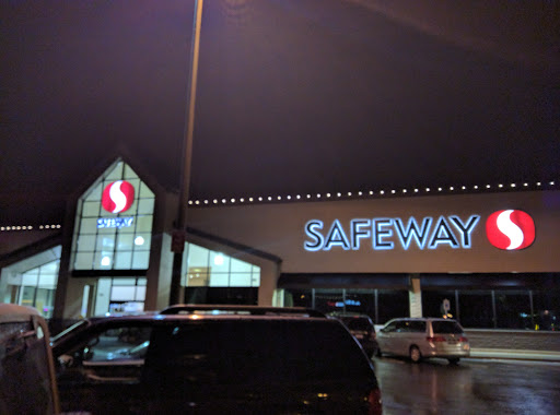 Grocery Store «Safeway», reviews and photos, 630 228th Ave NE, Sammamish, WA 98074, USA