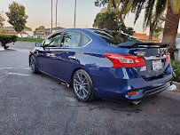 Dean's Automotive - Photo 2 - Car repair in Mountain View, CA, Sunnyvale