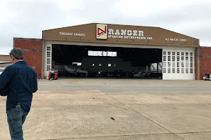 Ranger Aviation image
