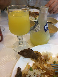 Photo n°64 de Royal de Fontenay à Fontenay-Trésigny ()