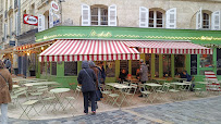 Les plus récentes photos du Bistro Le Michel's à Bordeaux - n°20