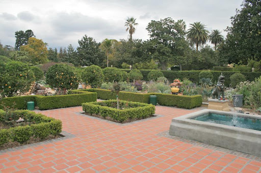 Wedding Planner «Gianna and Company», reviews and photos, 316 N Howard St, Glendale, CA 91206, USA