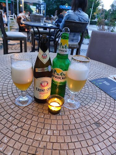 Бианко Карело