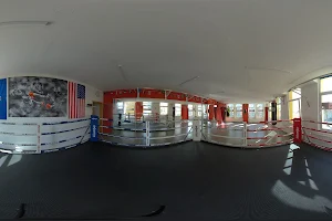 Rick's Boxing & Athletic Gym image