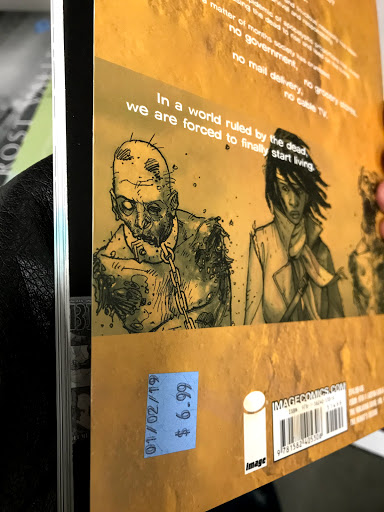 Thrift Store «Goodwill Industries Store & Donation Center», reviews and photos, 226 U.S. 46, Rockaway, NJ 07866, USA