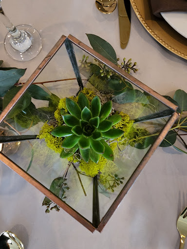 Banquet Hall «A Touch of Class Banquet & Convention Center», reviews and photos, 5977 Mt Vernon Rd SE, Cedar Rapids, IA 52403, USA