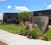 College Of Western Idaho: Ada County Center Pintail Building