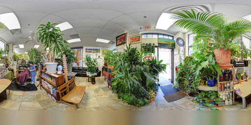 Hair Salon «Hair Art», reviews and photos, Hair Art, 363 S Linn St, Iowa City, IA 52240, USA