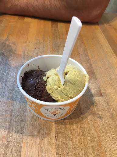 Coffee Shop «Inversion Coffee & Art», reviews and photos, 1953 Montrose Blvd A, Houston, TX 77006, USA