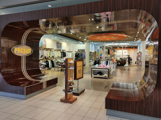 Shopping Mall «Volusia Mall», reviews and photos, 1700 W International Speedway Blvd, Daytona Beach, FL 32114, USA